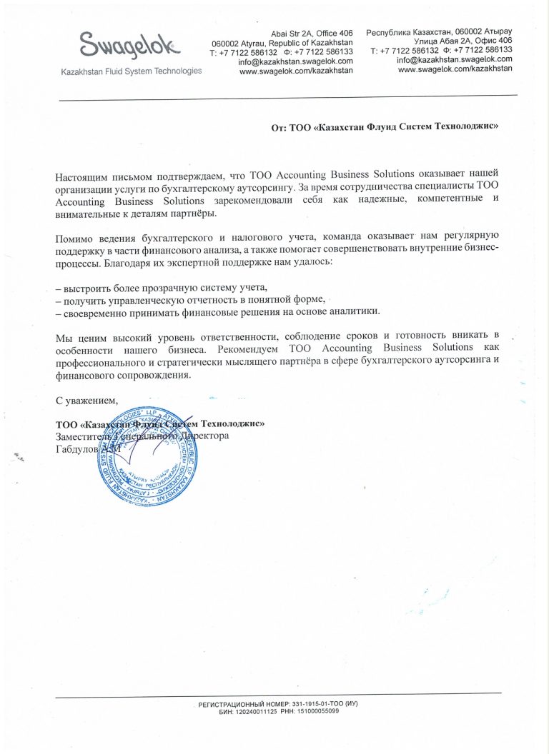 otzyv